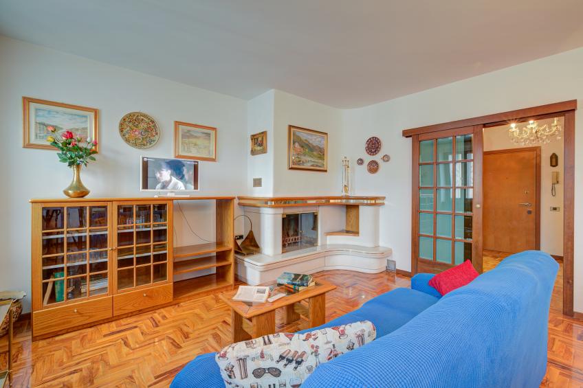 Lake Garda Home - foto 23