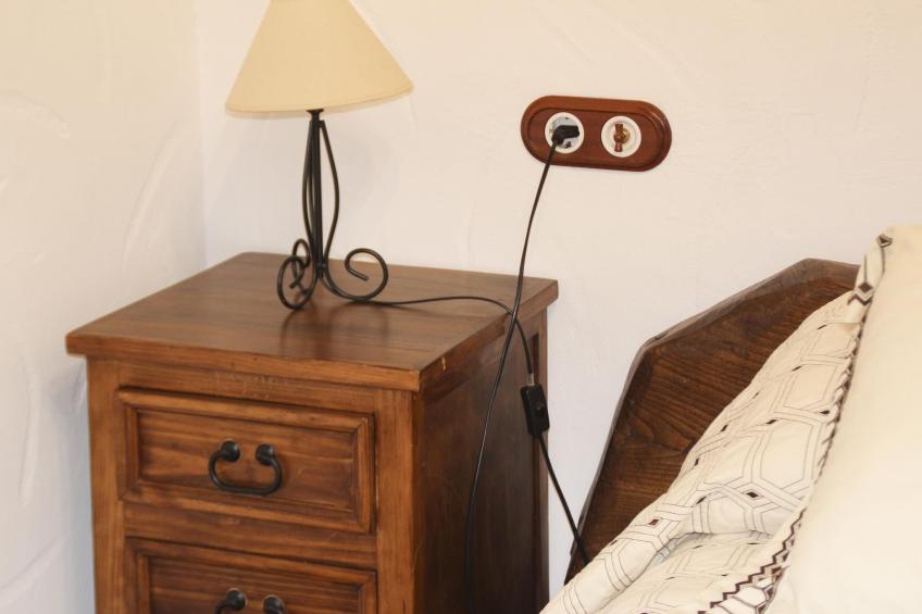 Villa 'Lagarin' mit Terrasse - foto 21