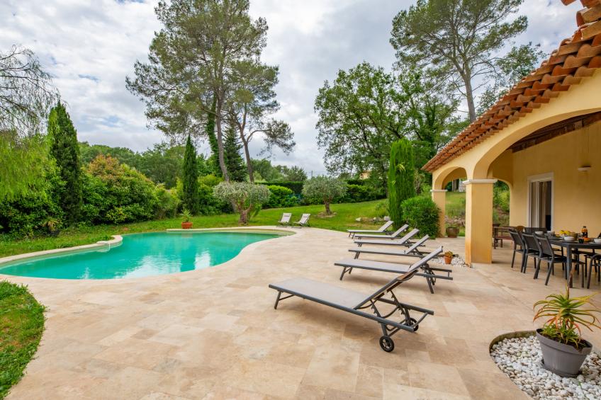 La Pimaleanne - foto 29