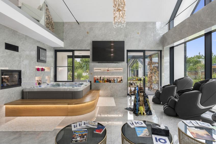 Ayurvedic Palace - foto 11