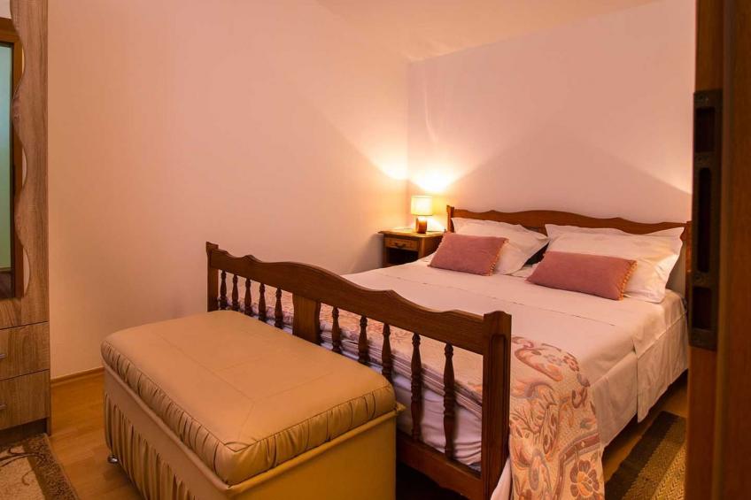 Green Oasis mit privatem Pool - foto 14