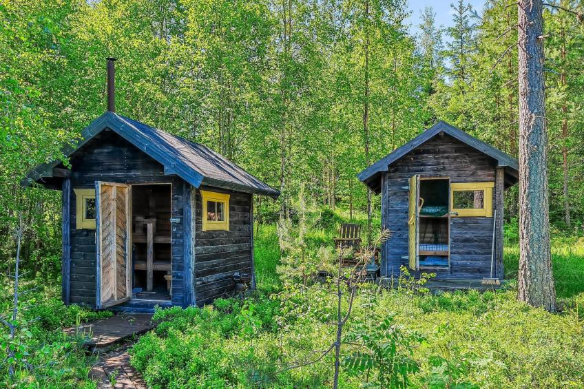 Riimantupa - foto 34