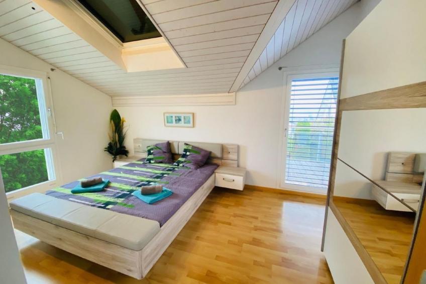 Leons Holiday Homes - foto 32