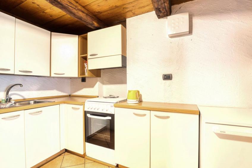 Chalet "Borgo Walser Testa 3" - foto 7