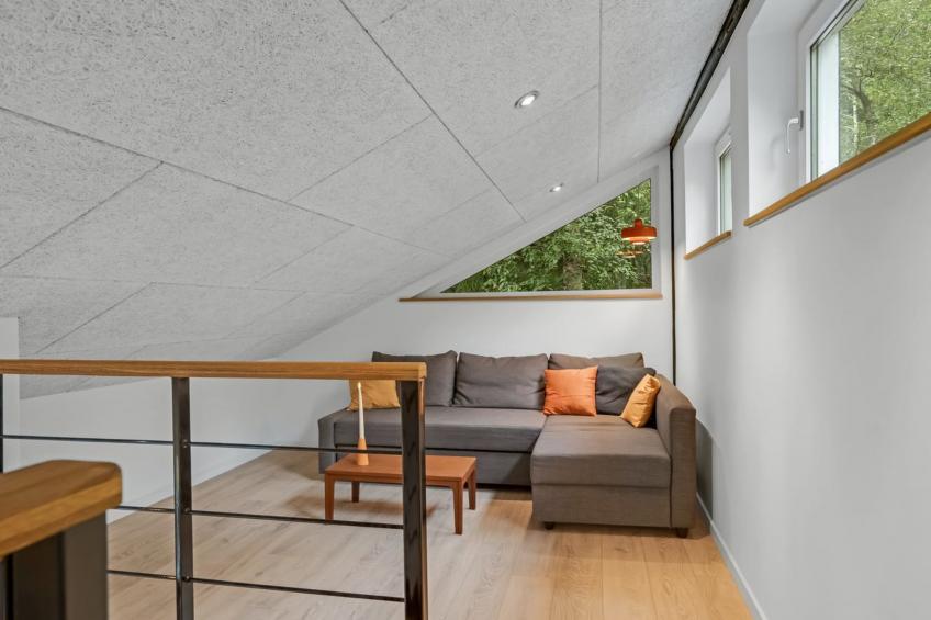 "Vicente" - 14km to the inlet - foto 28