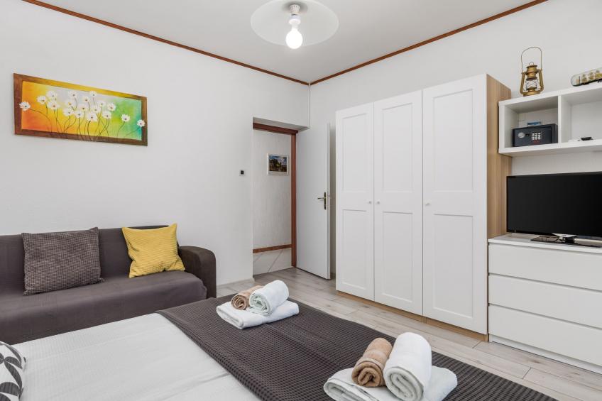 Magnolia Terrace Wohnung - foto 26