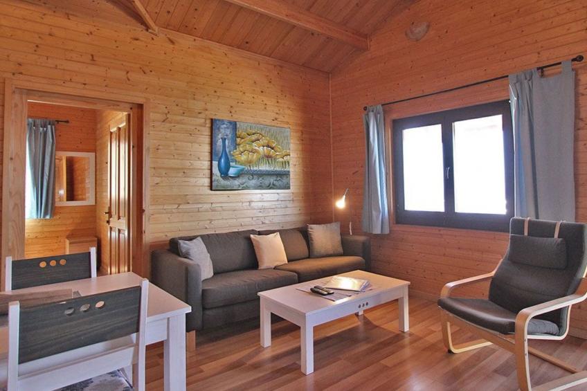 Moijama 12 - foto 13