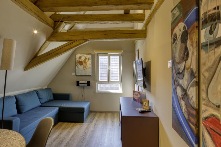 Räucherkammer - foto 6