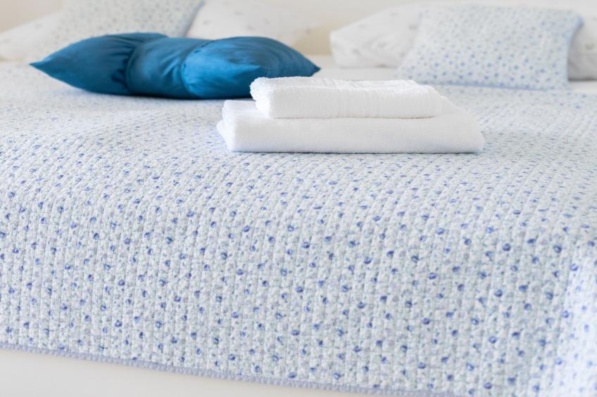 Villa Blanka - Six Bedroom Villa with Swimming Pool and Sea View - foto 32