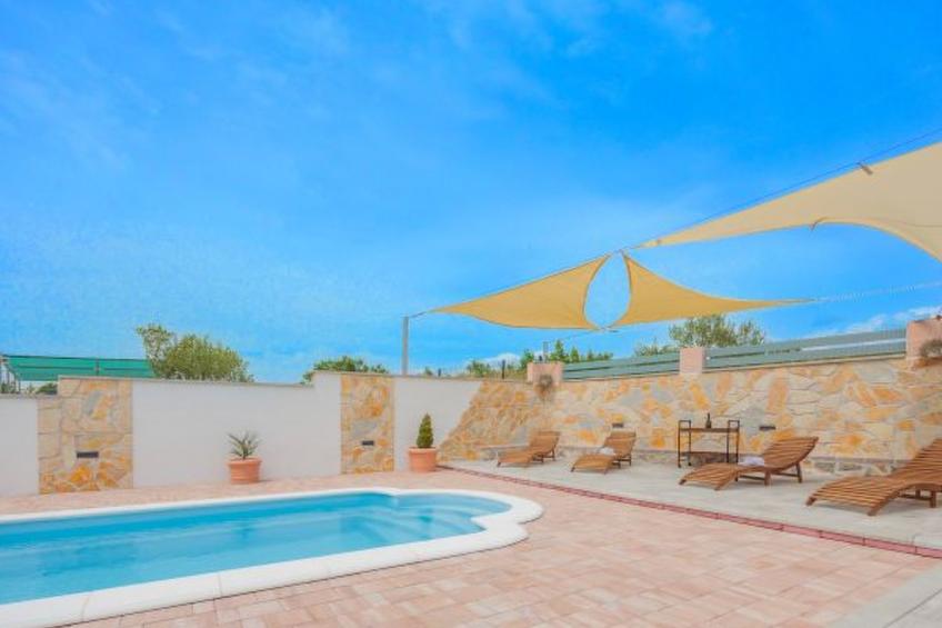 Holiday House Fjaka - foto 55