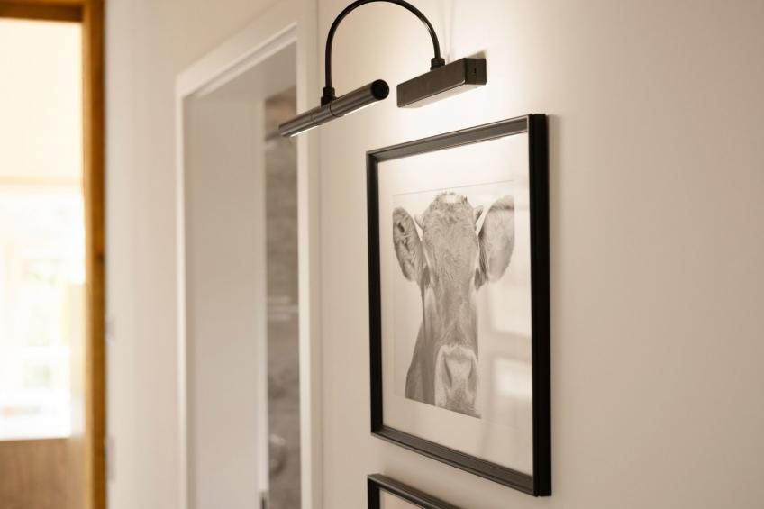 The Forest Retreat - foto 18