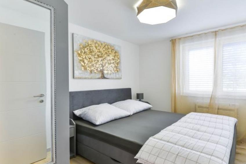 Villa RE with heated pool and spa - foto 16