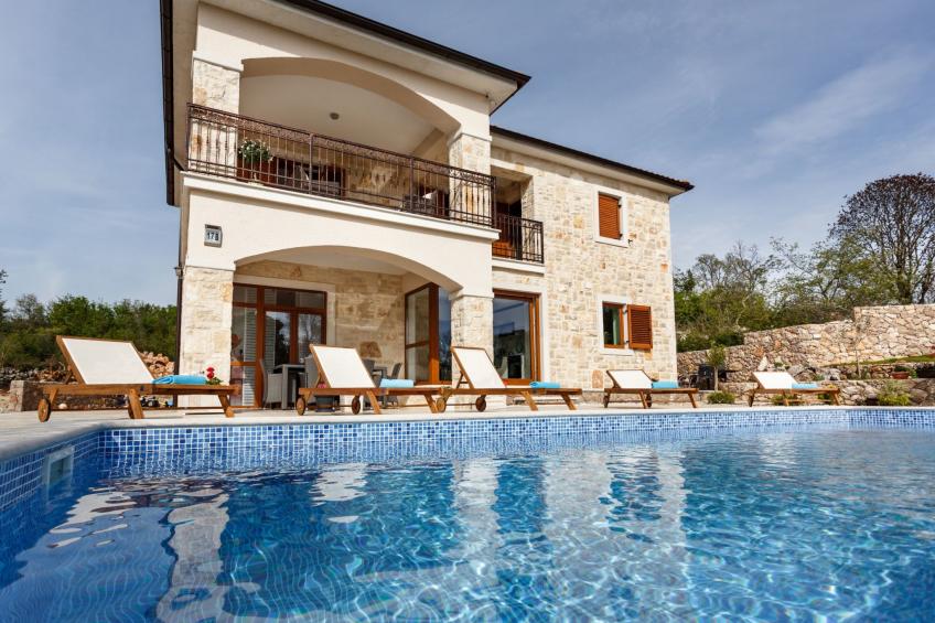 Villa Ambra - foto 2