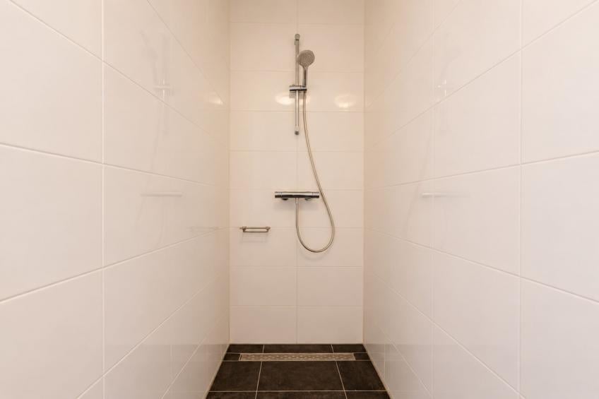 Appartement Duinhof Dishoek - 6 pers de luxe - foto 28