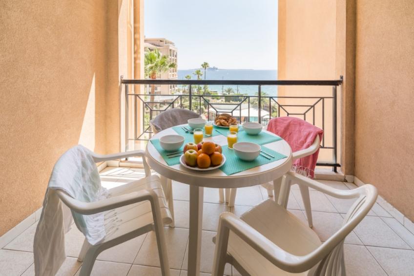 Cannes Verrerie - foto 20