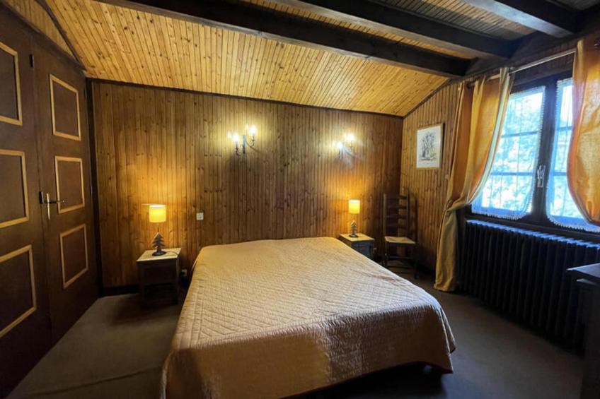 Appartements à La Clusaz - foto 13