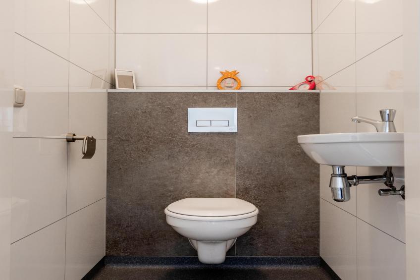 Ravenbosch - Fireplace & Garden Shed - foto 17