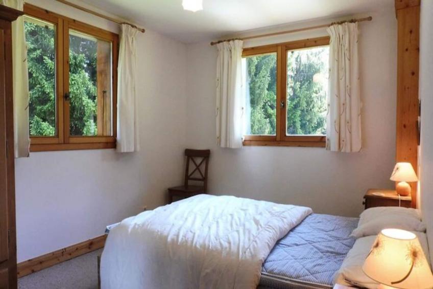 Chalet Sgurr Frozen - foto 7