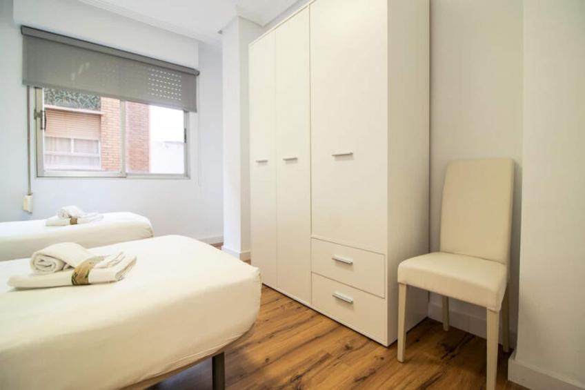 Appartements à Puerto de Sagunto - foto 47