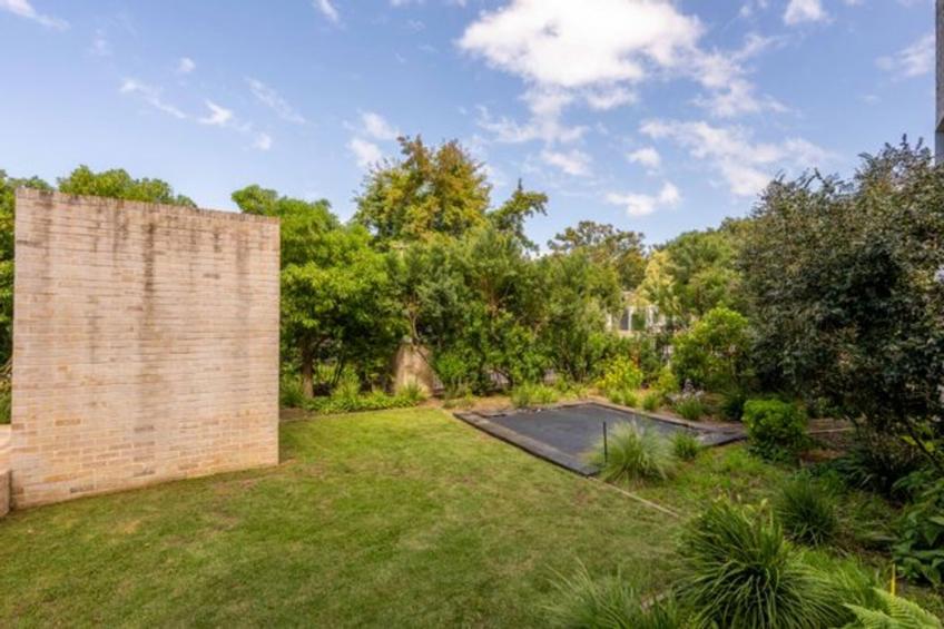 4 Bedroom Self Catering Villa - foto 27