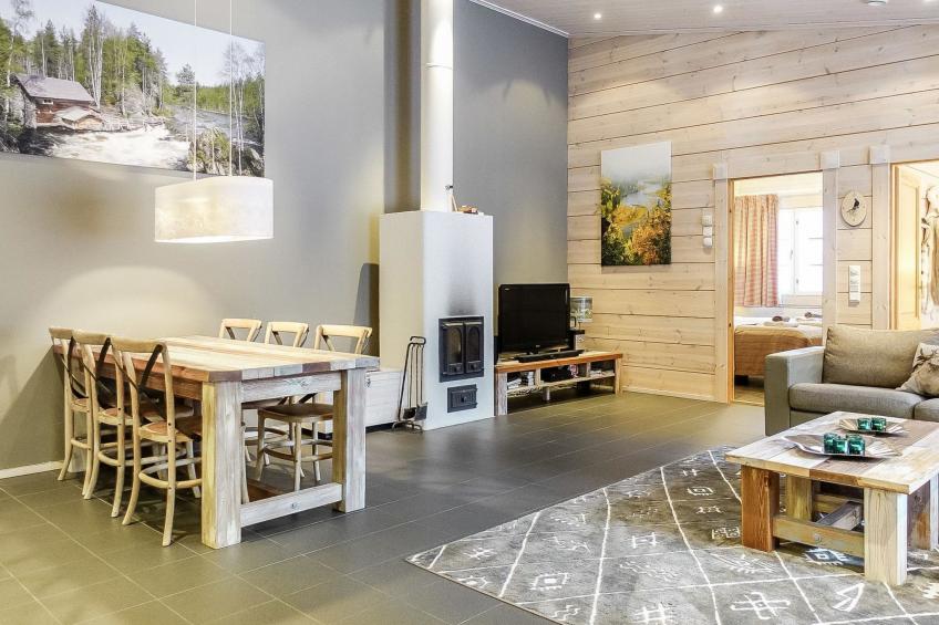 Sallan panparksintie 14 b - foto 9