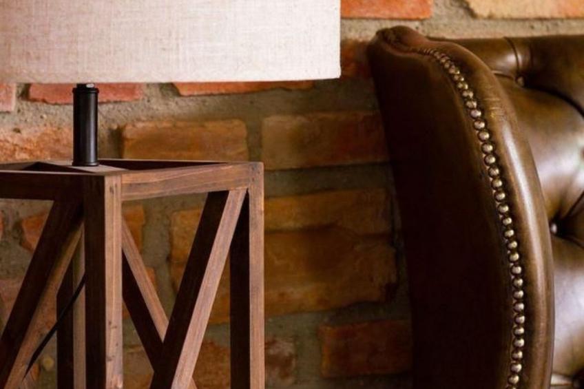 Dolce Vita - foto 14