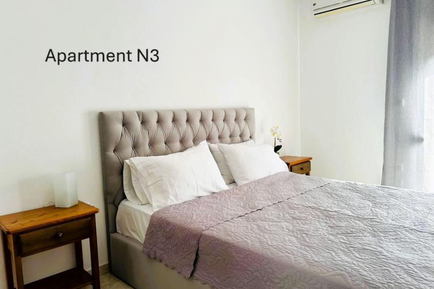 in Skiathos - foto 2