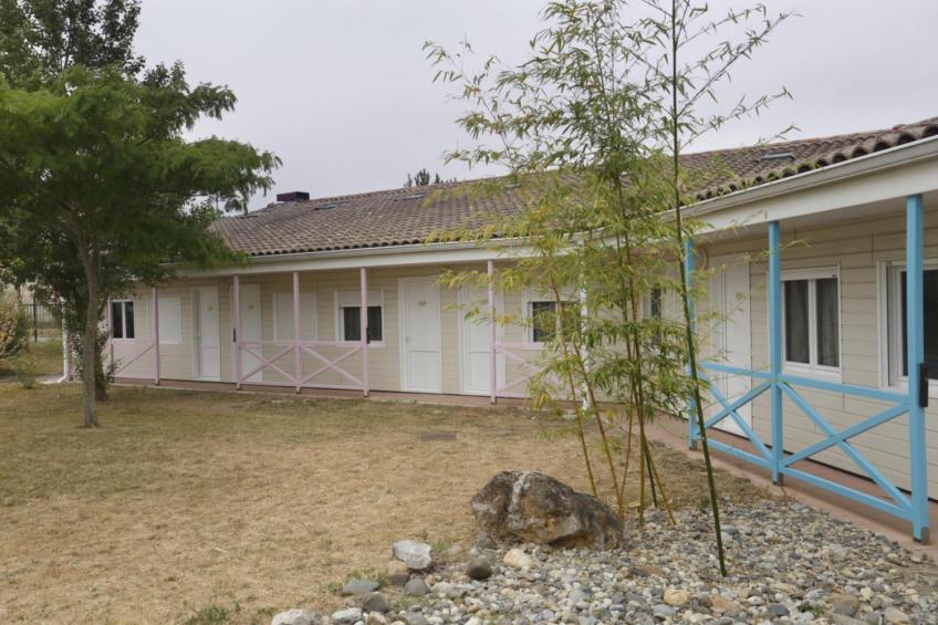 Résidence Résid'price ST4N - foto 5