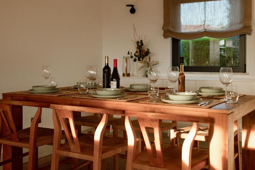 Villa Beatriz Meerblick - foto 60