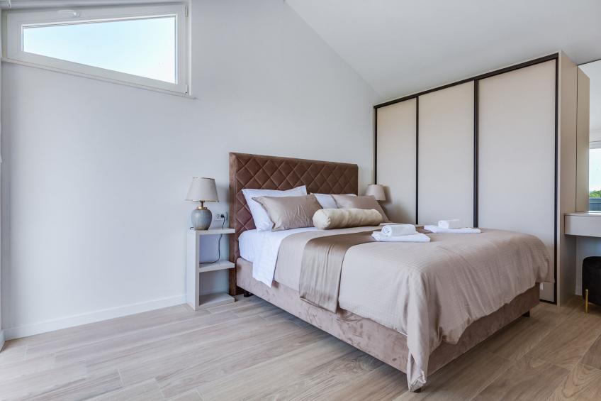 Ivica & Marica - foto 34