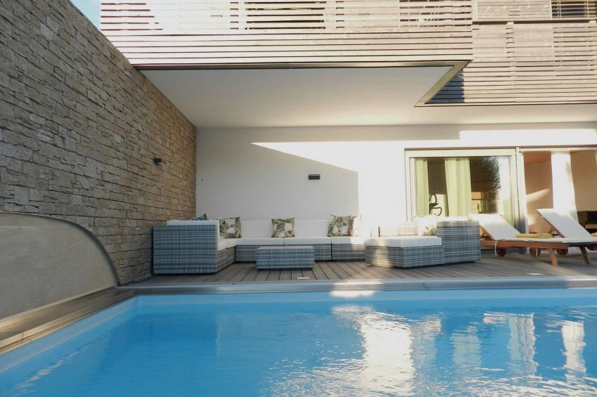 Das Grasberghaus - Urlaub mit der Familie - foto 30