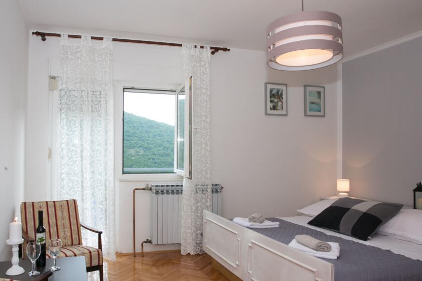 Dalmatinisches Landhaus Martin - foto 20