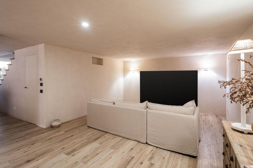 Capalbio Pool - foto 30