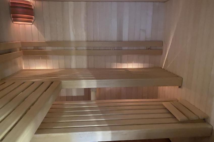 Schafmatthof Dachwohnung - foto 18