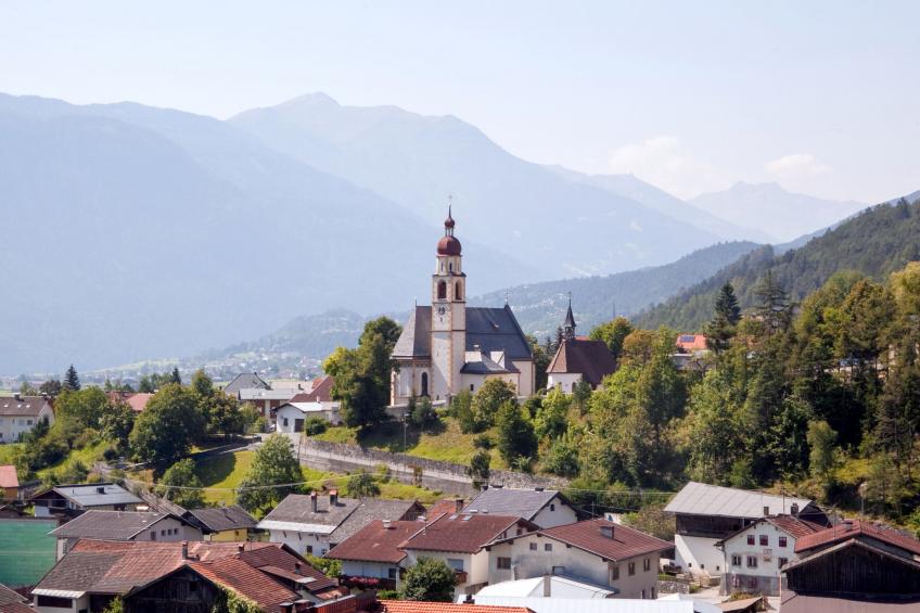 SKYLIGHT Chalet - foto 46