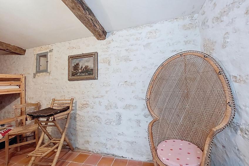 Boederij - VW-KCMP - foto 26