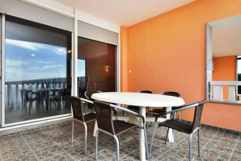 "Red" mit Blick auf das Wasser - foto 14