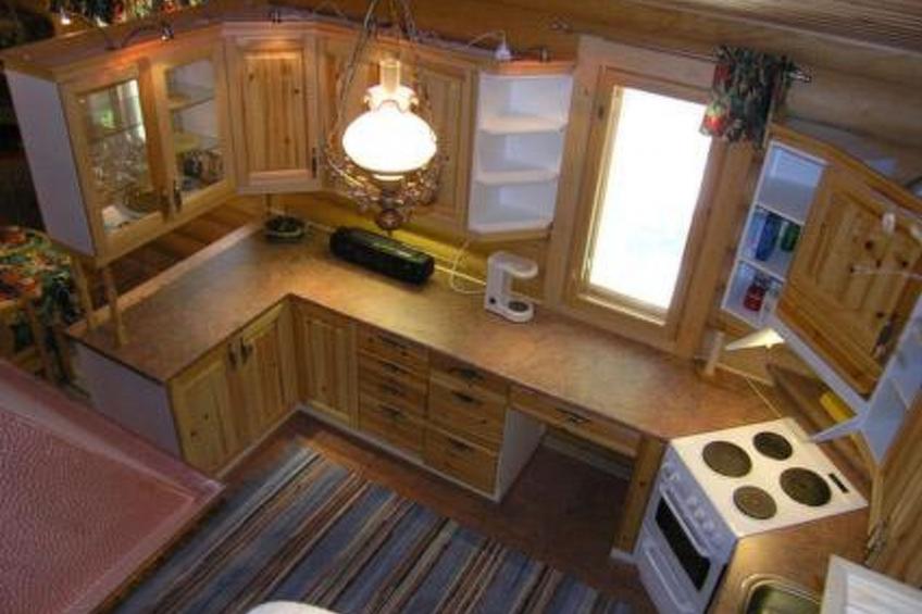 Metsämarja - foto 7