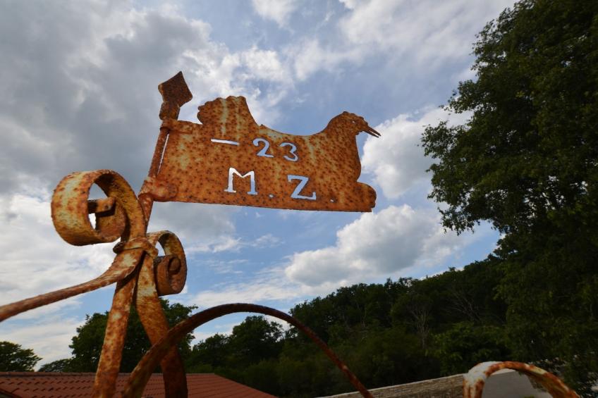 Tranquil Getaway with Shared Pool in Bale - One Bedroom Apartment - foto 10