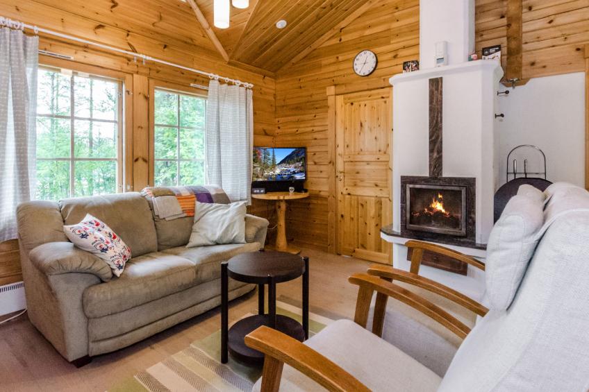 Kuikkaranta - foto 6