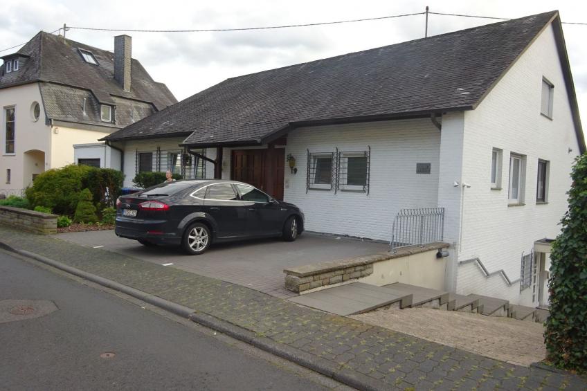 Rheintalblick 2 - foto 10