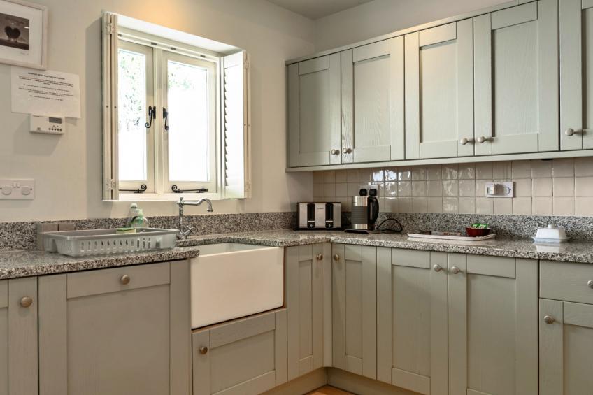 River Cottage - foto 5