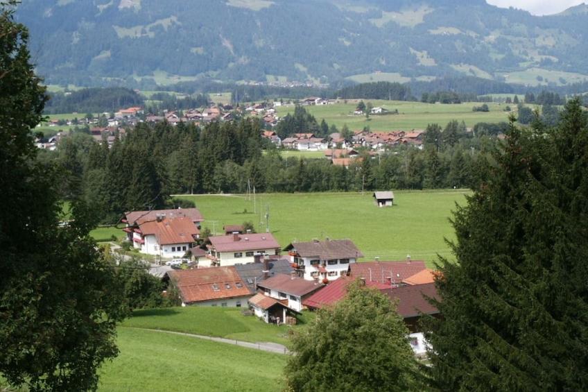 54950 - foto 15