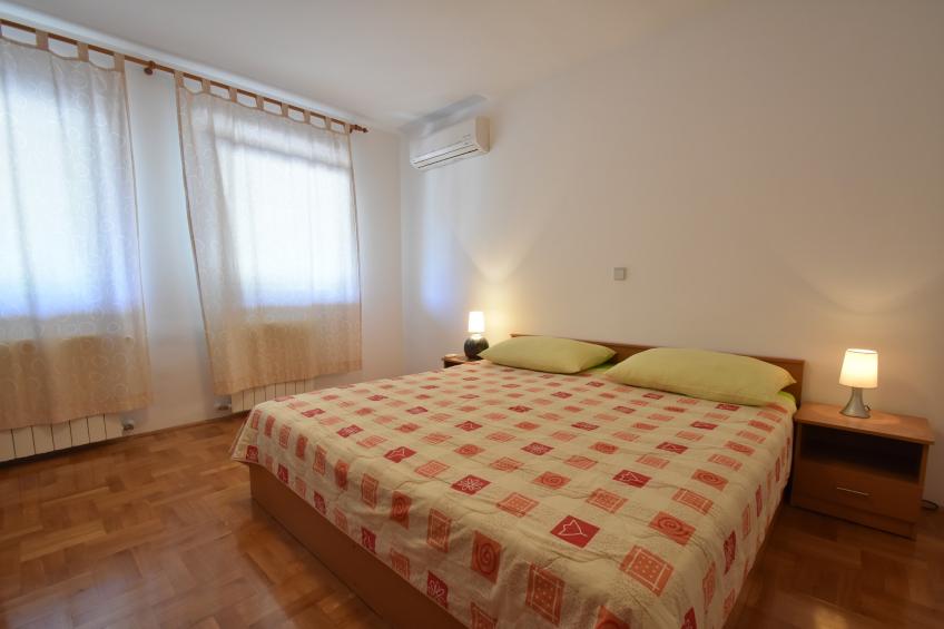 Apartment Alma - foto 16