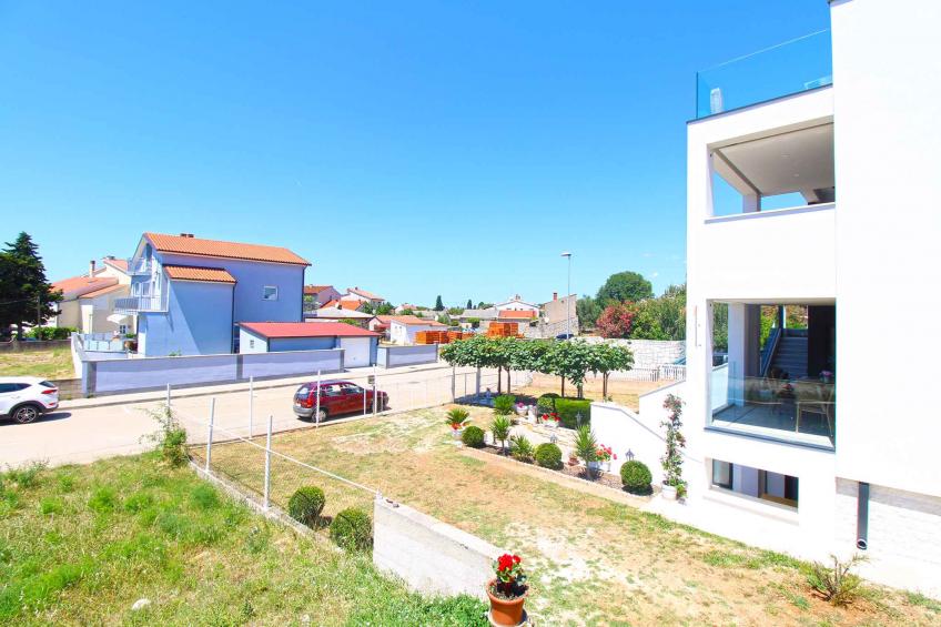 Vakantiewoning met airconditioning - BF-TDK9F - foto 51