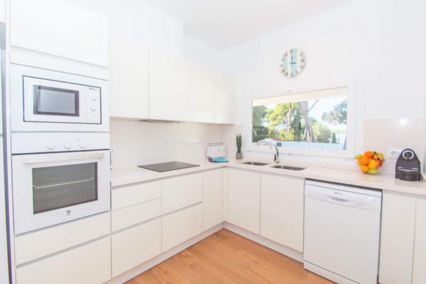 Maison à Cala Galdana - foto 60