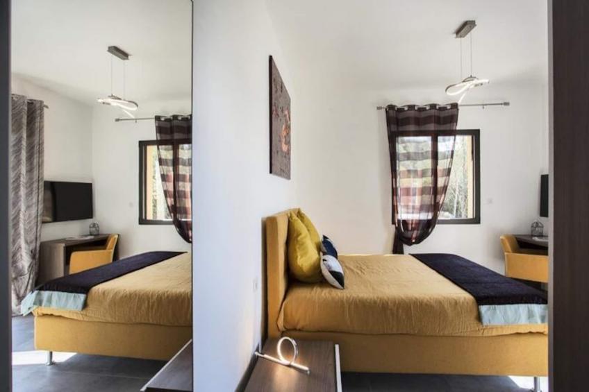 Résidence Nostre001-olmeto - foto 20