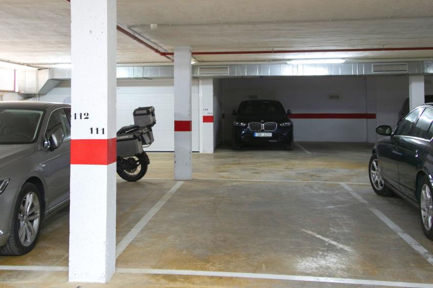 Cap-Negret - foto 25