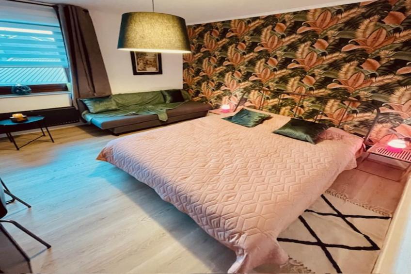 Le MARINY - foto 2