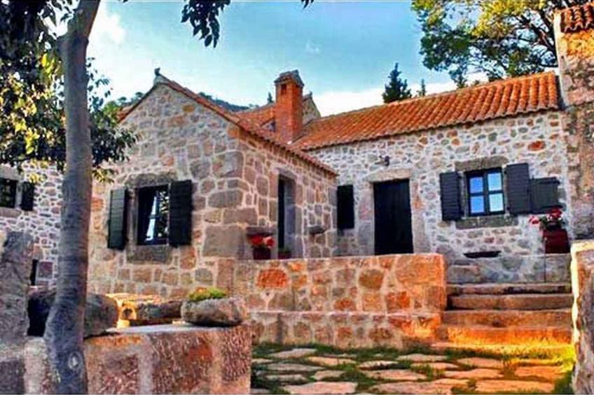 Holiday home near to the beach with air conditioning - BF-82GKB